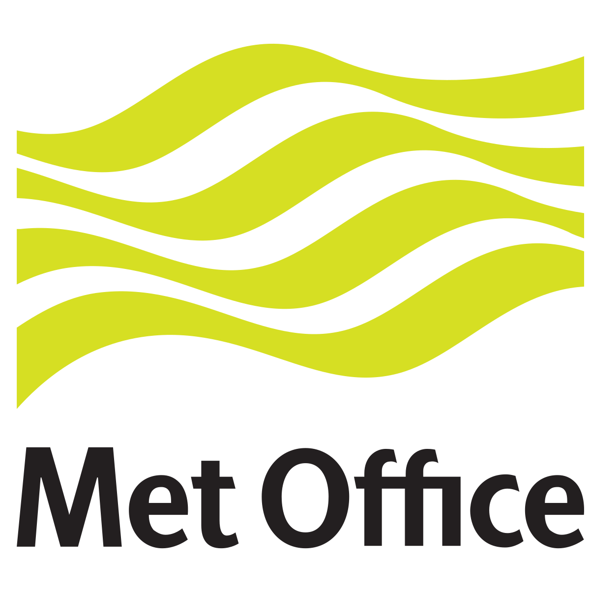 Virtual Event Workshop Series – Met Office