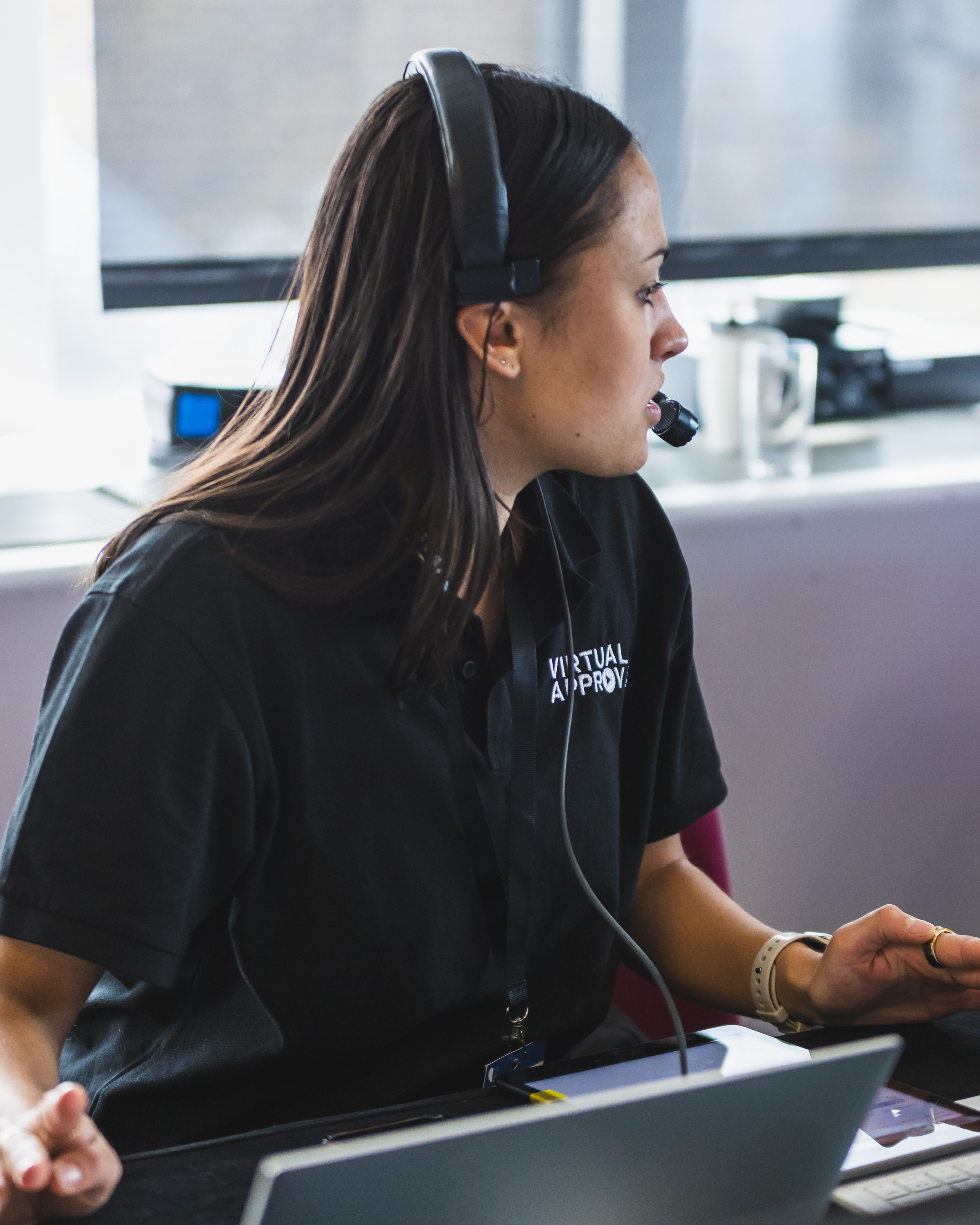 Virtual Workshops That Actually Work