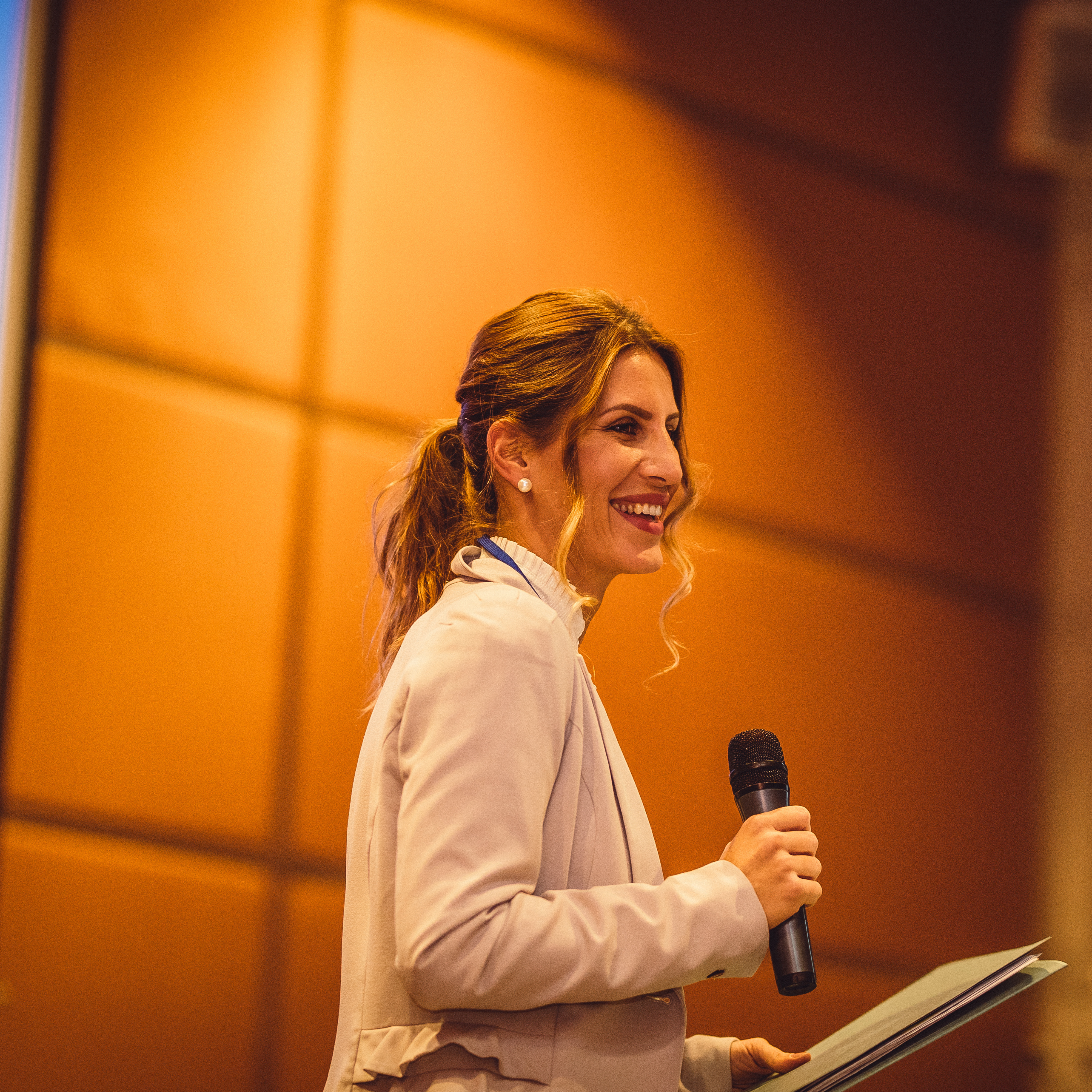 Beyond The Broadcast: How Webinars Build Lasting Credibility 