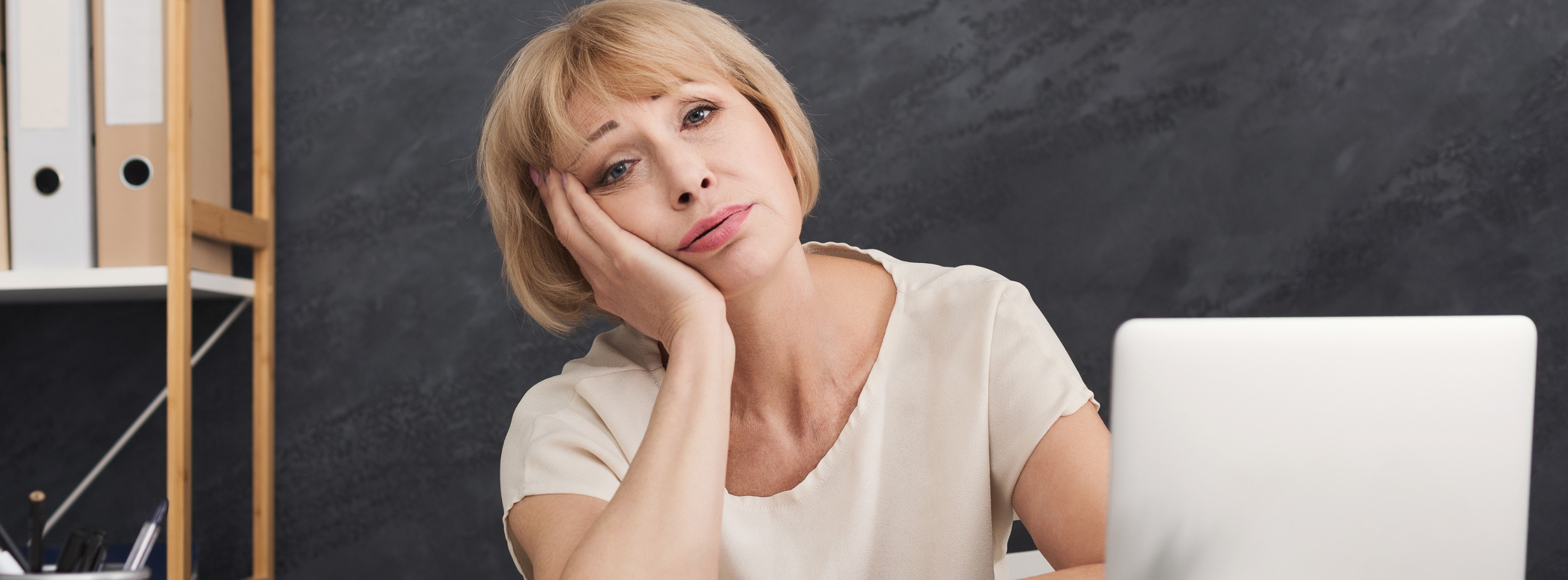 Why Most Corporate Webinars Feel Boring and How to Fix Them