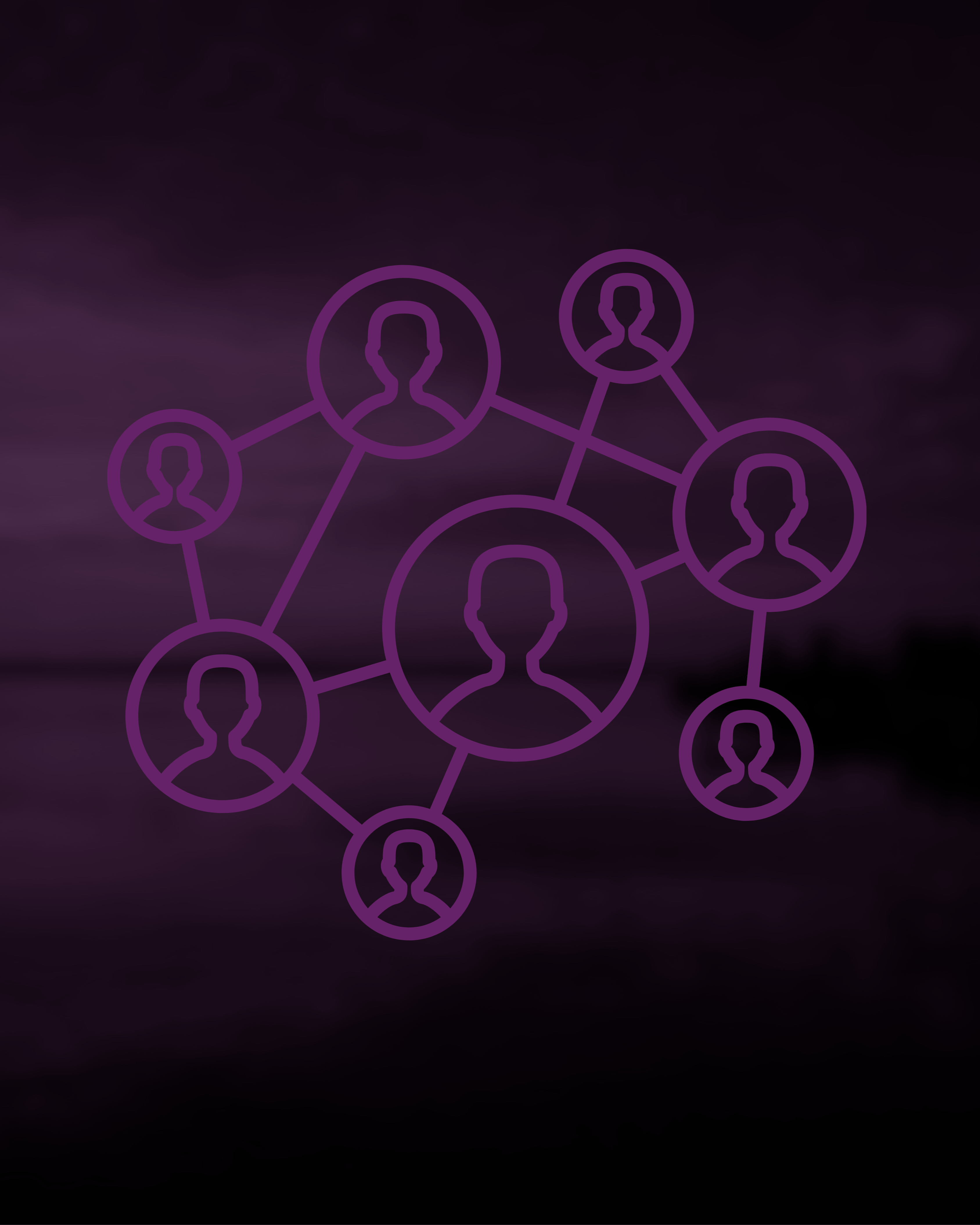 Taking Your Event Global? Read This First.